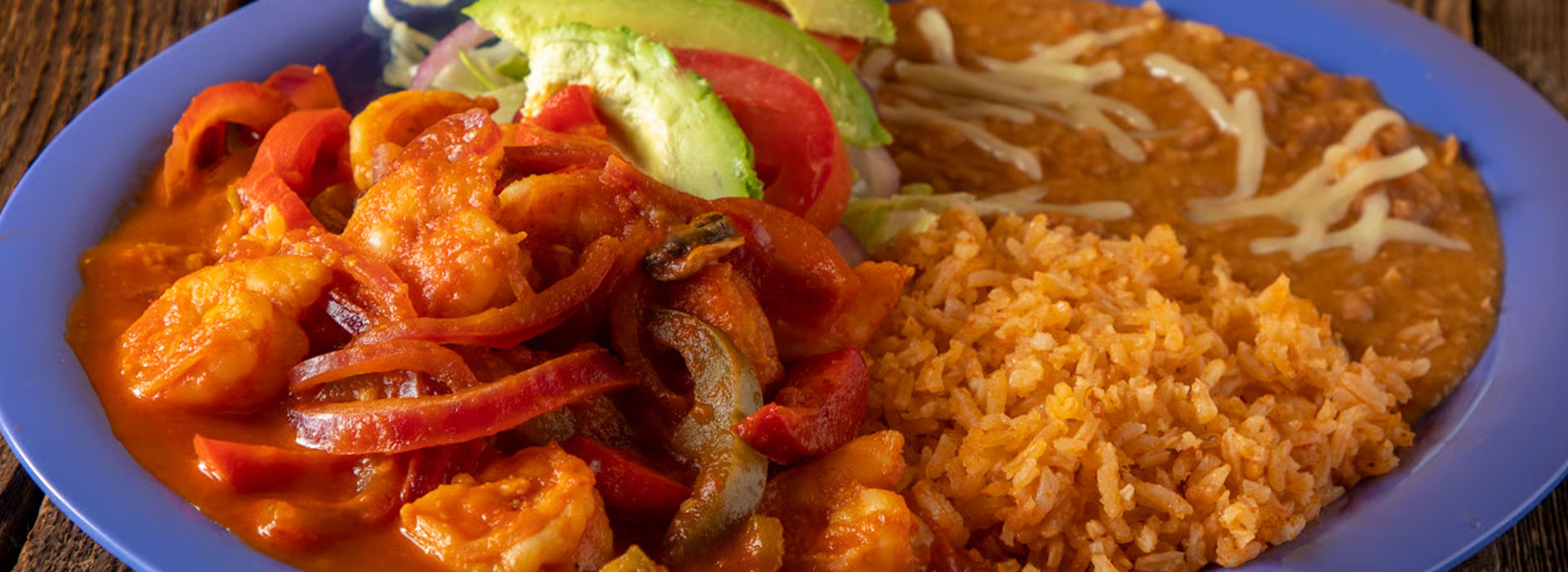 Best flavors in town